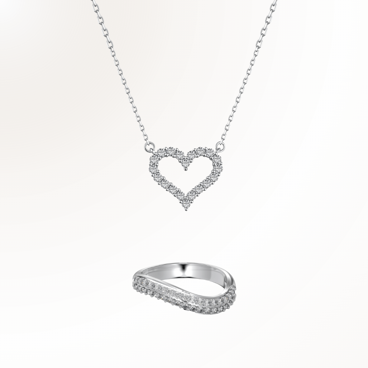 Belize & Verona Gift Set - | Moarén