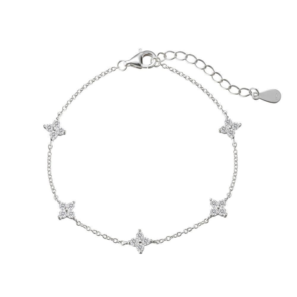 Catalina Bracelet - Bracelets | Moarén