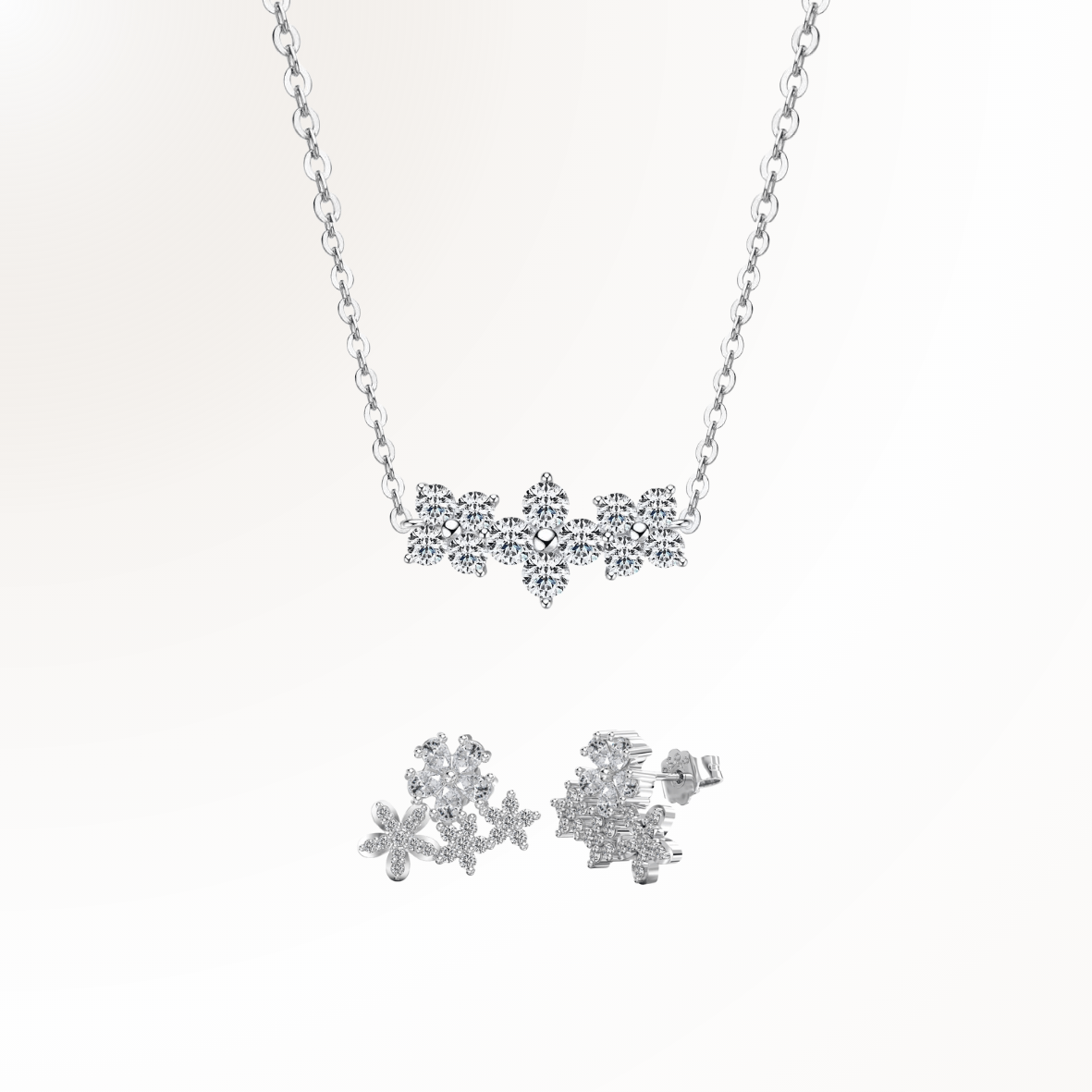 Hydra and Panarea Sweet Set - | Moarén