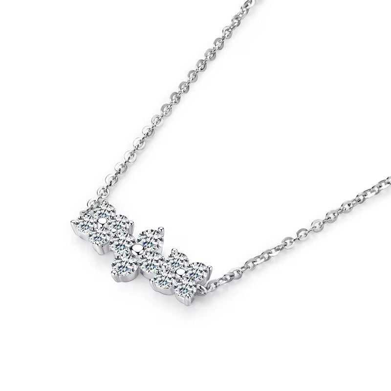 Panarea Necklace - Necklace | Moarén