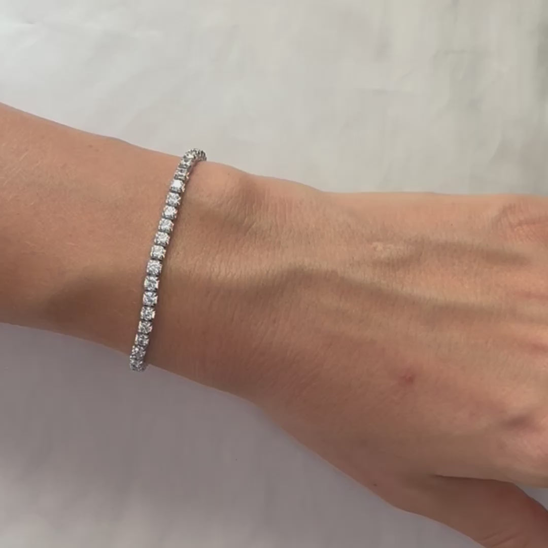 st-tropez-tennis-bracelet-bracelets-moaren-2595