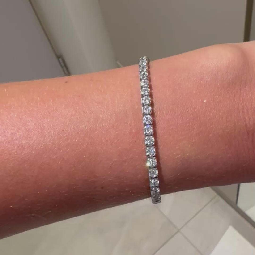 st-tropez-tennis-bracelet-bracelets-moaren-4837