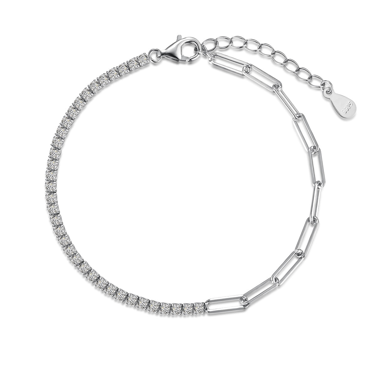 Aspen Bracelet - Bracelets | Moarén