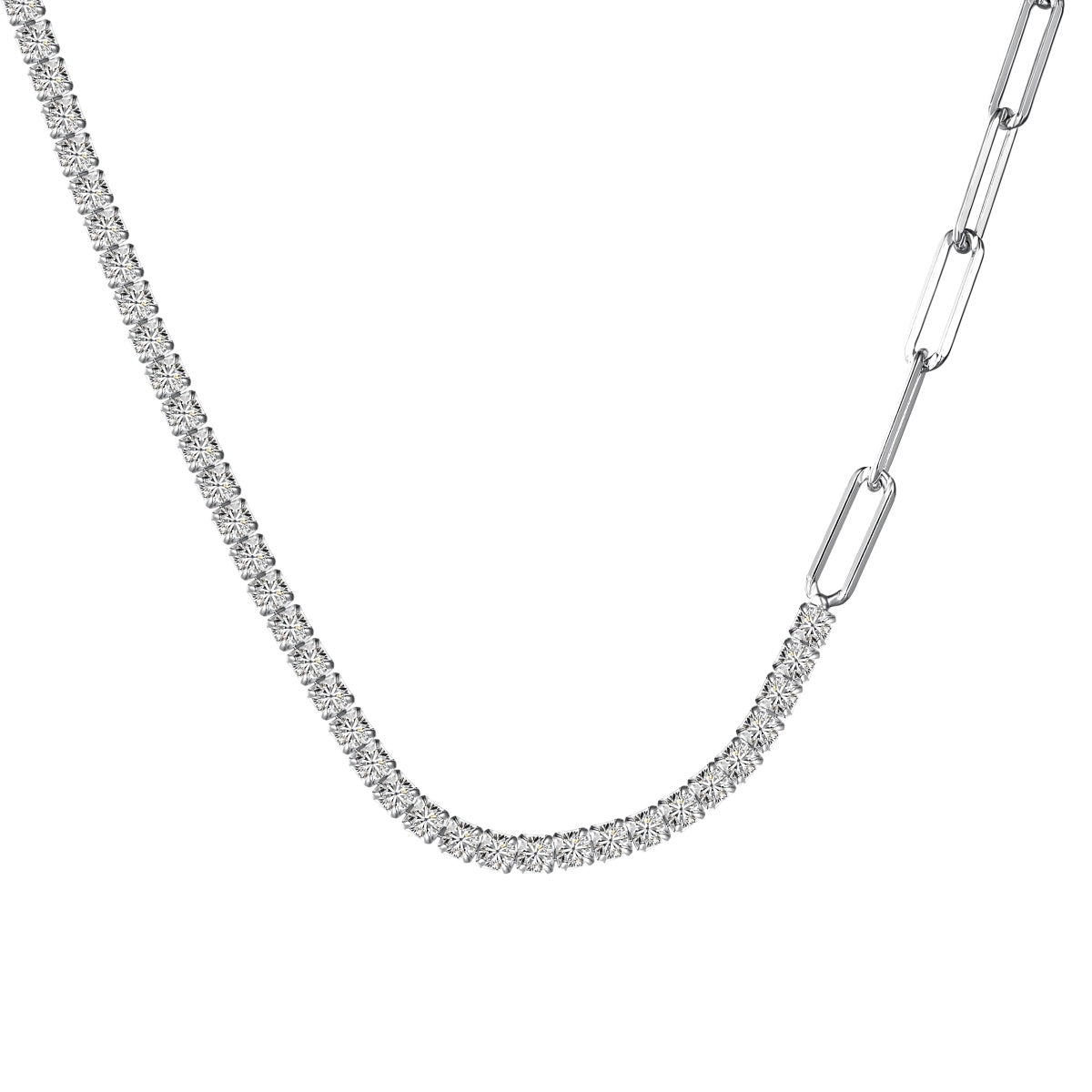 Aspen Necklace - Necklace | Moarén
