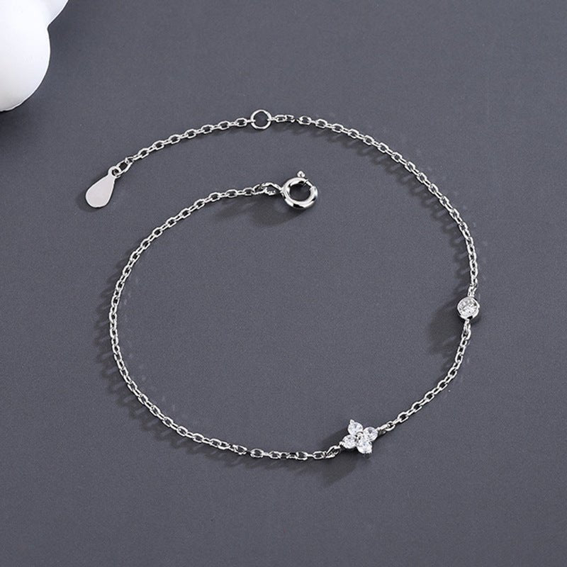 Chamarel Bracelet - Bracelets | Moarén