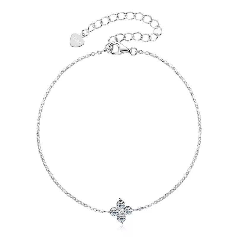 Mauritius Bracelet - Bracelets | Moarén