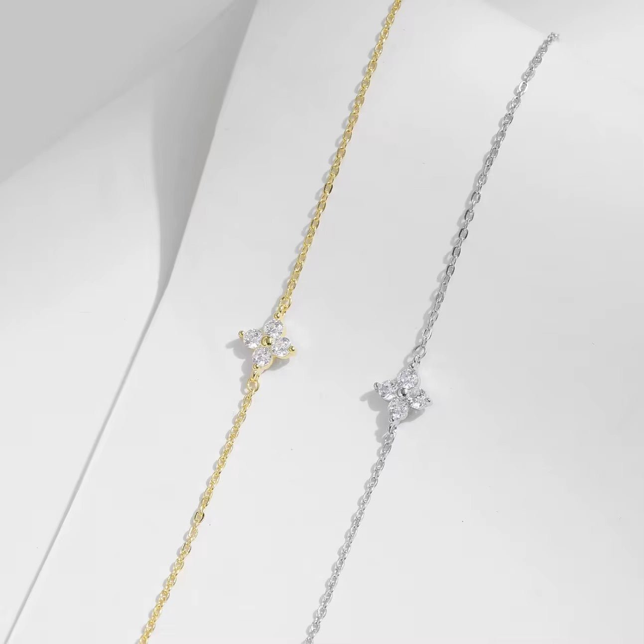 Mauritius Bracelet - Bracelets | Moarén
