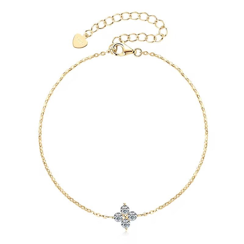 Mauritius Bracelet - Bracelets | Moarén