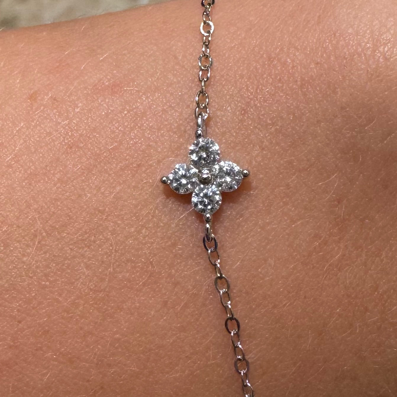 Mauritius Bracelet - Bracelets | Moarén