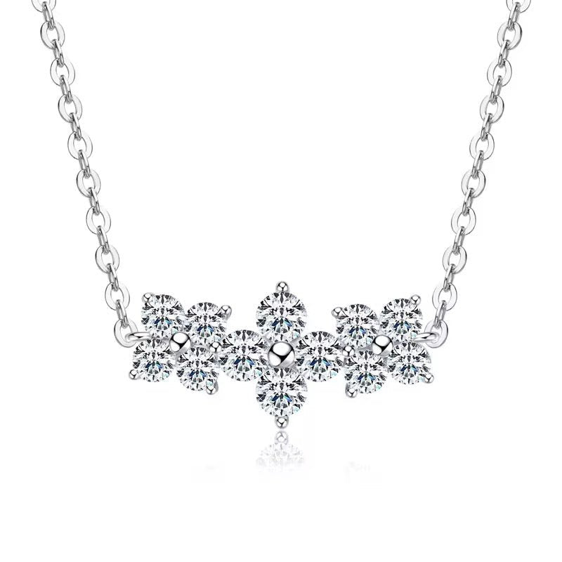 Panarea Necklace - Necklace | Moarén