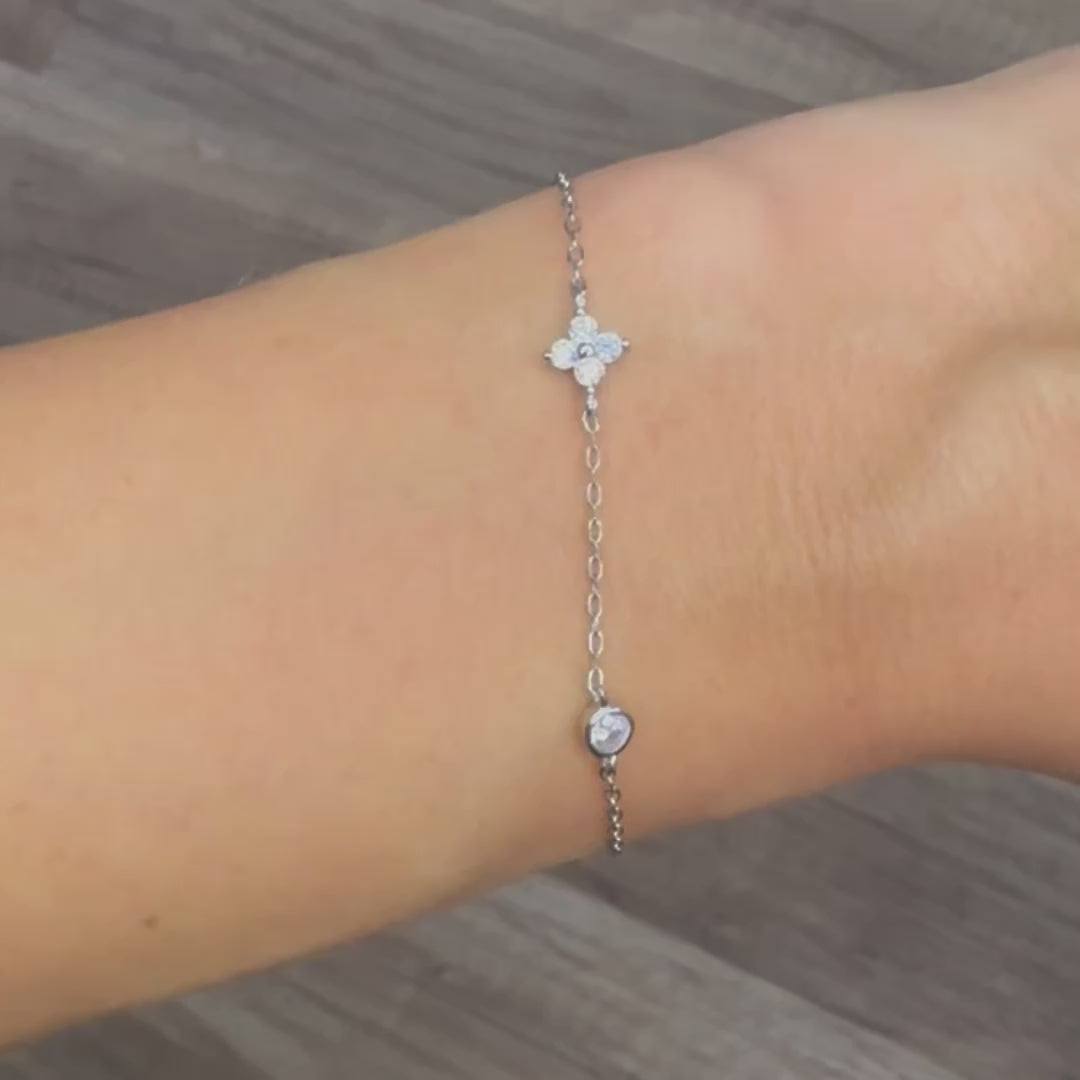 chamarel-bracelet-bracelets-moaren-rhodium-3