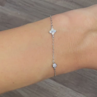 chamarel-bracelet-bracelets-moaren-rhodium-3