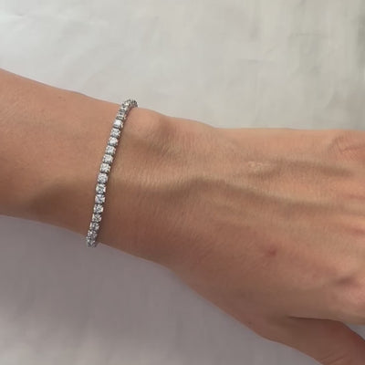 st-tropez-tennis-bracelet-bracelets-moaren-2595