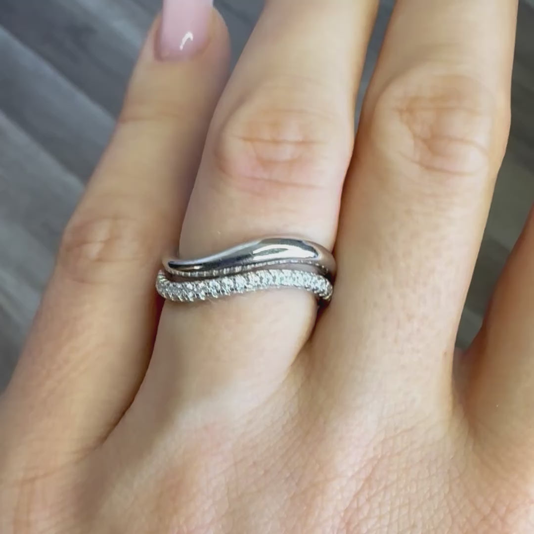 moorea-double-ring-rings-moaren-301329