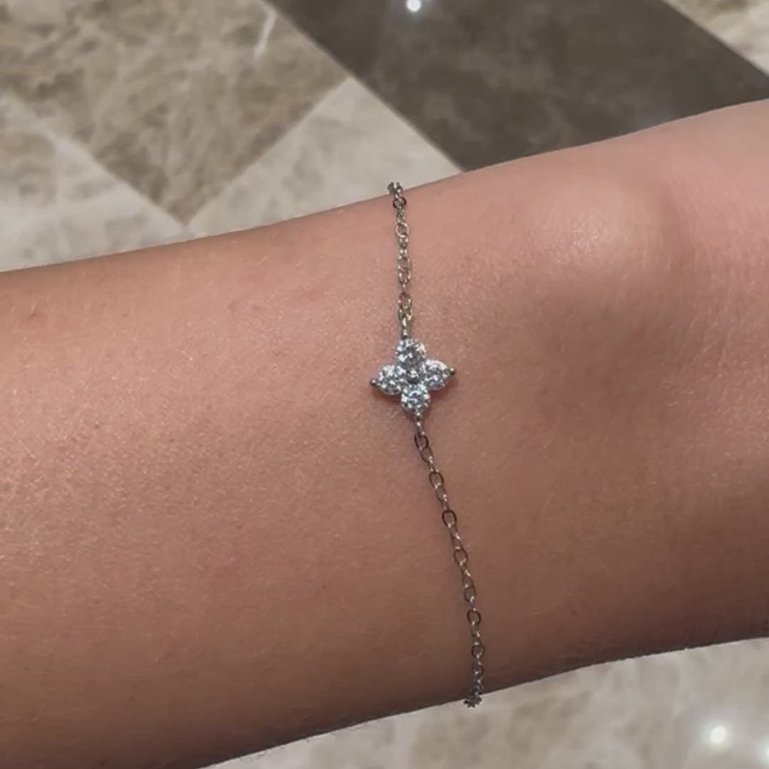 Mauritius Bracelet - Bracelets | Moarén