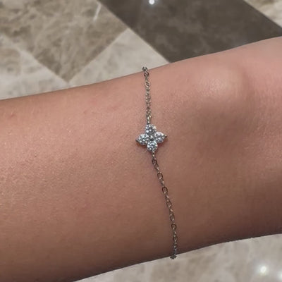 Mauritius Bracelet - Bracelets | Moarén