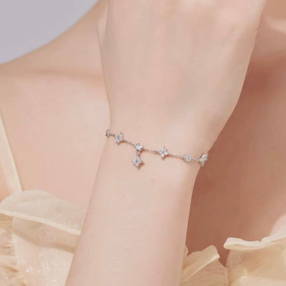 Seychelles Bracelet - Bracelets | Moarén